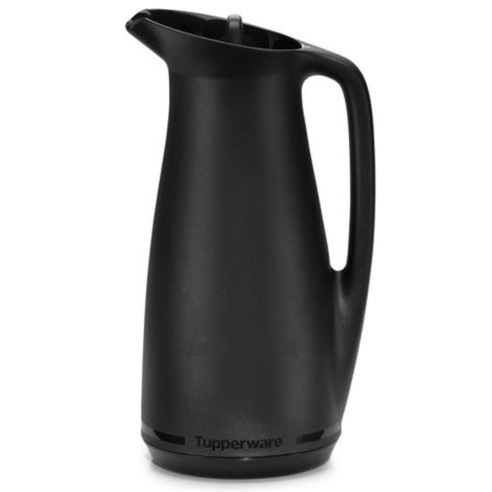 Tupperware ThermoTup 1L Pitcher New in Box